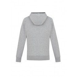 Hoodies - Mens Neo Hoodie