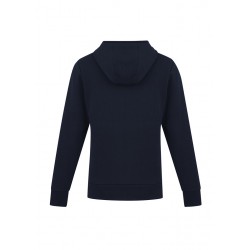 Hoodies - Mens Neo Hoodie