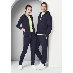 Hoodies - Mens Neo Hoodie