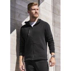 Hoodies - Mens Neo Hoodie
