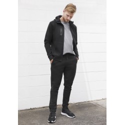 Hoodies - Mens Neo Hoodie