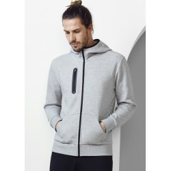 Hoodies - Mens Neo Hoodie