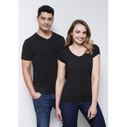 Ladies Promotional T Shirts - Ladies Viva T-Shirt