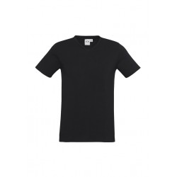 Men's Promotional T Shirts - Mens Viva T-Shirt