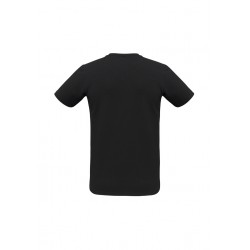 Men's Promotional T Shirts - Mens Viva T-Shirt