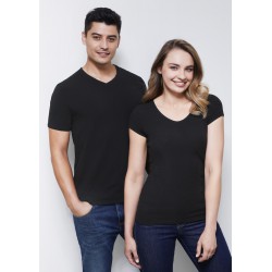 Men's Promotional T Shirts - Mens Viva T-Shirt