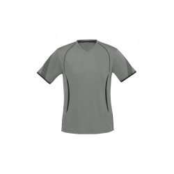 Men's Promotional T Shirts - Mens Razor T-Shirt