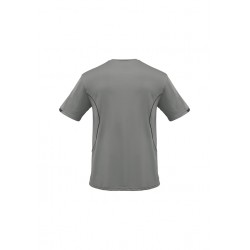 Men's Promotional T Shirts - Mens Razor T-Shirt