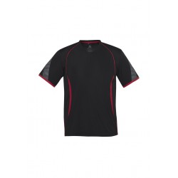 Men's Promotional T Shirts - Mens Razor T-Shirt