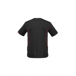 Men's Promotional T Shirts - Mens Razor T-Shirt