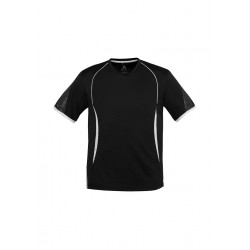 Men's Promotional T Shirts - Mens Razor T-Shirt