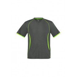 Men's Promotional T Shirts - Mens Razor T-Shirt