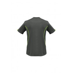 Men's Promotional T Shirts - Mens Razor T-Shirt