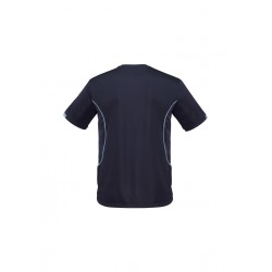 Men's Promotional T Shirts - Mens Razor T-Shirt