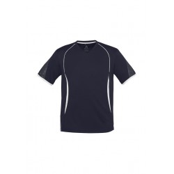 Men's Promotional T Shirts - Mens Razor T-Shirt