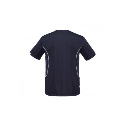 Men's Promotional T Shirts - Mens Razor T-Shirt