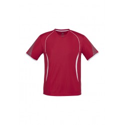 Men's Promotional T Shirts - Mens Razor T-Shirt