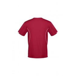 Men's Promotional T Shirts - Mens Razor T-Shirt
