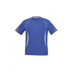 Men's Promotional T Shirts - Mens Razor T-Shirt