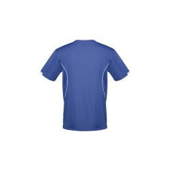 Men's Promotional T Shirts - Mens Razor T-Shirt