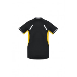 Ladies Promotional T Shirts - Ladies Renegade T-Shirt