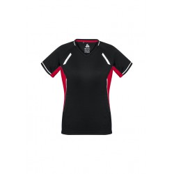 Ladies Promotional T Shirts - Ladies Renegade T-Shirt