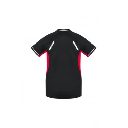 Ladies Promotional T Shirts - Ladies Renegade T-Shirt