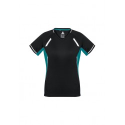 Ladies Promotional T Shirts - Ladies Renegade T-Shirt