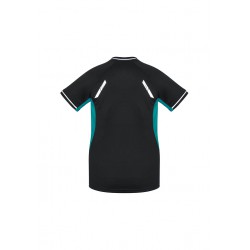 Ladies Promotional T Shirts - Ladies Renegade T-Shirt