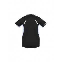Ladies Promotional T Shirts - Ladies Renegade T-Shirt