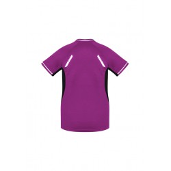 Ladies Promotional T Shirts - Ladies Renegade T-Shirt