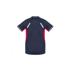 Ladies Promotional T Shirts - Ladies Renegade T-Shirt