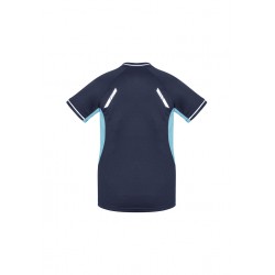 Ladies Promotional T Shirts - Ladies Renegade T-Shirt