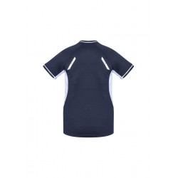 Ladies Promotional T Shirts - Ladies Renegade T-Shirt