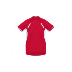 Ladies Promotional T Shirts - Ladies Renegade T-Shirt