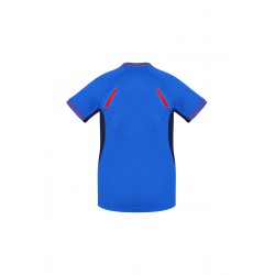 Ladies Promotional T Shirts - Ladies Renegade T-Shirt