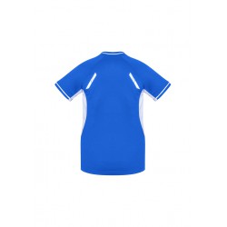 Ladies Promotional T Shirts - Ladies Renegade T-Shirt