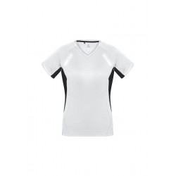 Ladies Promotional T Shirts - Ladies Renegade T-Shirt