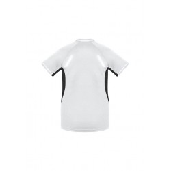 Ladies Promotional T Shirts - Ladies Renegade T-Shirt