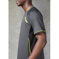 Men's Promotional T Shirts - Mens Renegade T-Shirt