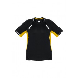Men's Promotional T Shirts - Mens Renegade T-Shirt