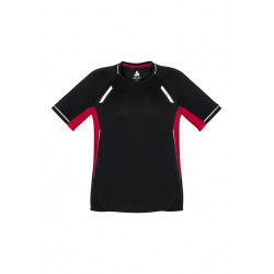 Men's Promotional T Shirts - Mens Renegade T-Shirt
