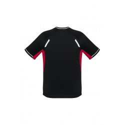 Men's Promotional T Shirts - Mens Renegade T-Shirt