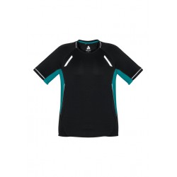 Men's Promotional T Shirts - Mens Renegade T-Shirt