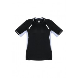 Men's Promotional T Shirts - Mens Renegade T-Shirt