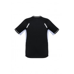 Men's Promotional T Shirts - Mens Renegade T-Shirt