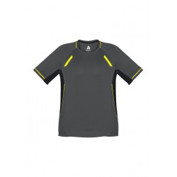 Men's Promotional T Shirts - Mens Renegade T-Shirt