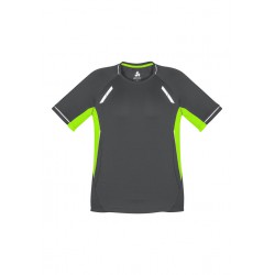 Men's Promotional T Shirts - Mens Renegade T-Shirt