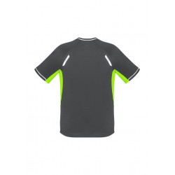 Men's Promotional T Shirts - Mens Renegade T-Shirt