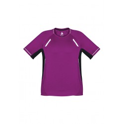 Men's Promotional T Shirts - Mens Renegade T-Shirt